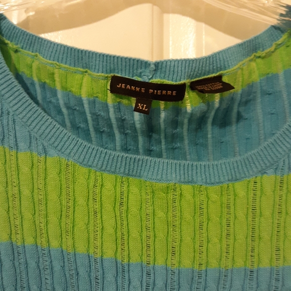 Sweater - Picture 4 of 4